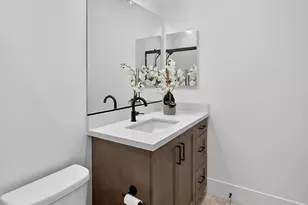 32441 Toyon Rd, Temecula, CA 92591 - Photo 34