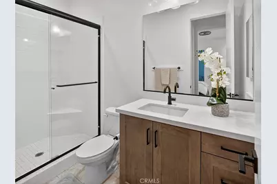 32441 Toyon Rd, Temecula, CA 92591 - Photo 10