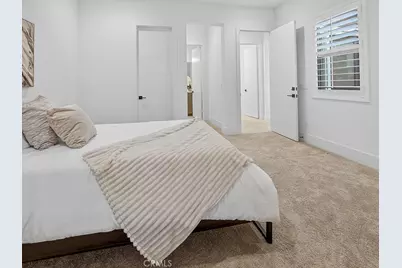 32441 Toyon Rd, Temecula, CA 92591 - Photo 32