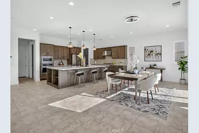 32441 Toyon Rd, Temecula, CA 92591 - Photo 18