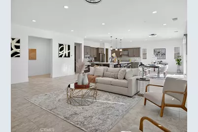 32441 Toyon Rd, Temecula, CA 92591 - Photo 10