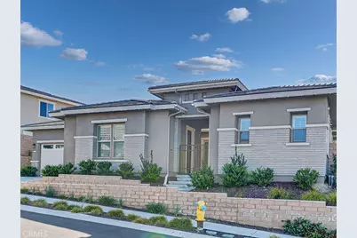 32441 Toyon Rd, Temecula, CA 92591 - Photo 2