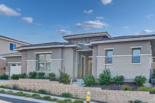 32441 Toyon Rd, Temecula, CA 92591 - Photo 2