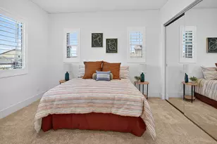 32441 Toyon Rd, Temecula, CA 92591 - Photo 26