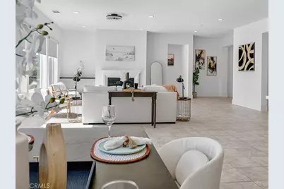 32441 Toyon Rd, Temecula, CA 92591 - Photo 12