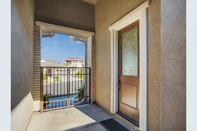 32441 Toyon Rd, Temecula, CA 92591 - Photo 12
