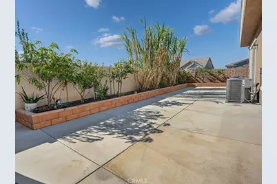32441 Toyon Rd, Temecula, CA 92591 - Photo 40