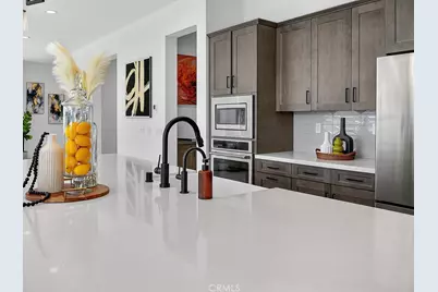 32441 Toyon Rd, Temecula, CA 92591 - Photo 22