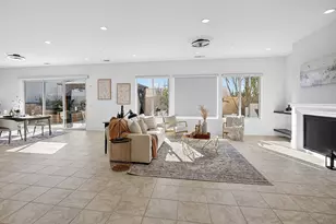 32441 Toyon Rd, Temecula, CA 92591 - Photo 14