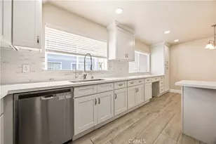 13144 Sycamore Village Dr, Norwalk, CA 90650 - Photo 20