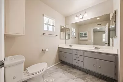 13144 Sycamore Village, Norwalk, CA 90650 - Photo 32