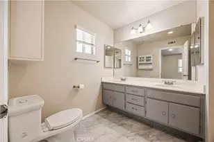 13144 Sycamore Village Dr, Norwalk, CA 90650 - Photo 32