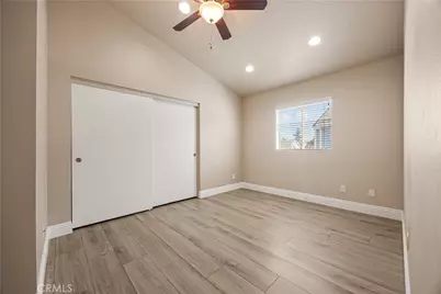 13144 Sycamore Village, Norwalk, CA 90650 - Photo 40