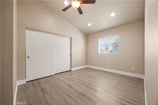 13144 Sycamore Village Dr, Norwalk, CA 90650 - Photo 40