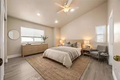 13144 Sycamore Village, Norwalk, CA 90650 - Photo 6