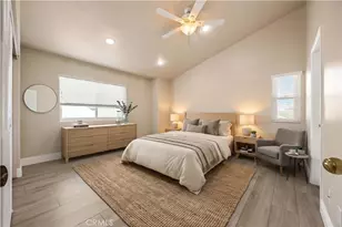 13144 Sycamore Village Dr, Norwalk, CA 90650 - Photo 6