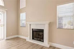 13144 Sycamore Village Dr, Norwalk, CA 90650 - Photo 12