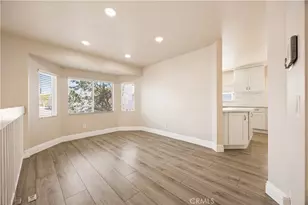 13144 Sycamore Village Dr, Norwalk, CA 90650 - Photo 16