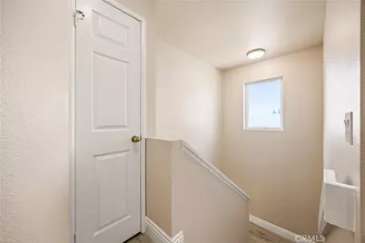 13144 Sycamore Village, Norwalk, CA 90650 - Photo 28