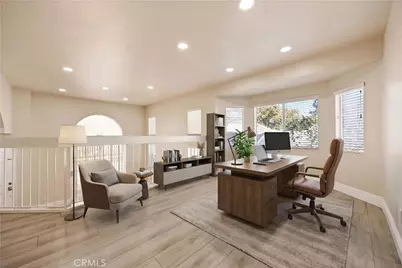 13144 Sycamore Village, Norwalk, CA 90650 - Photo 4