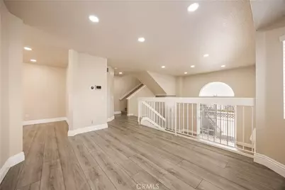 13144 Sycamore Village, Norwalk, CA 90650 - Photo 10