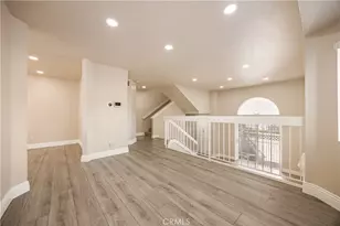 13144 Sycamore Village Dr, Norwalk, CA 90650 - Photo 10