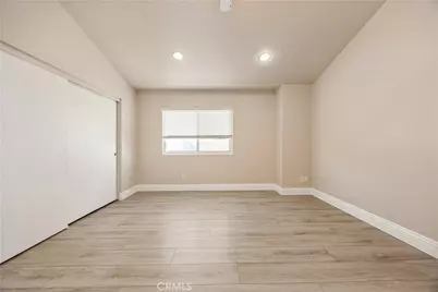 13144 Sycamore Village, Norwalk, CA 90650 - Photo 34