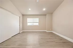 13144 Sycamore Village Dr, Norwalk, CA 90650 - Photo 34