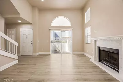 13144 Sycamore Village, Norwalk, CA 90650 - Photo 14