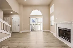 13144 Sycamore Village Dr, Norwalk, CA 90650 - Photo 14