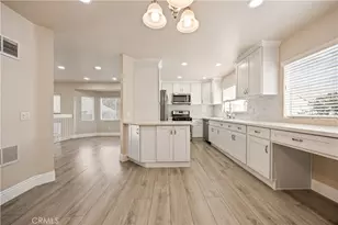 13144 Sycamore Village Dr, Norwalk, CA 90650 - Photo 26