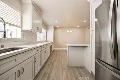 13144 Sycamore Village, Norwalk, CA 90650 - Photo 18