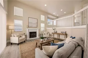 13144 Sycamore Village Dr, Norwalk, CA 90650 - Photo 2