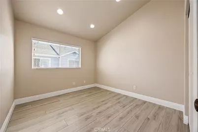 13144 Sycamore Village, Norwalk, CA 90650 - Photo 44