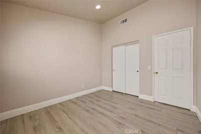 13144 Sycamore Village, Norwalk, CA 90650 - Photo 42