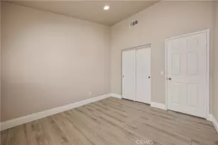 13144 Sycamore Village Dr, Norwalk, CA 90650 - Photo 42