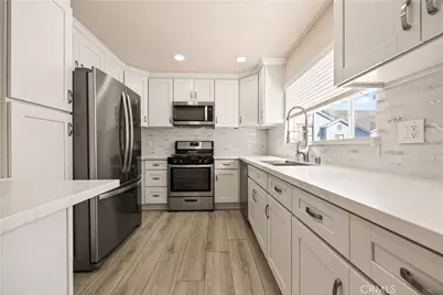 13144 Sycamore Village, Norwalk, CA 90650 - Photo 22