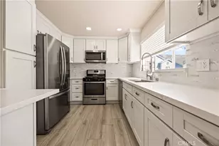 13144 Sycamore Village Dr, Norwalk, CA 90650 - Photo 22