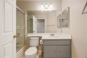 13144 Sycamore Village Dr, Norwalk, CA 90650 - Photo 36