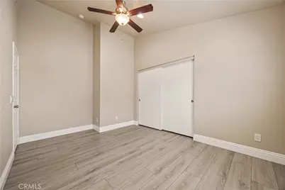 13144 Sycamore Village, Norwalk, CA 90650 - Photo 38