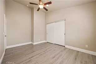 13144 Sycamore Village Dr, Norwalk, CA 90650 - Photo 38