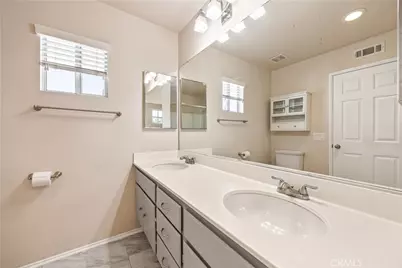 13144 Sycamore Village, Norwalk, CA 90650 - Photo 30