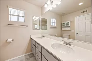 13144 Sycamore Village Dr, Norwalk, CA 90650 - Photo 30