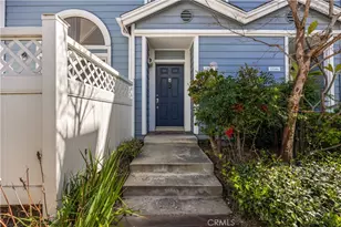 13144 Sycamore Village Dr, Norwalk, CA 90650 - Photo 8