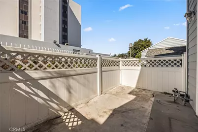 13144 Sycamore Village, Norwalk, CA 90650 - Photo 48