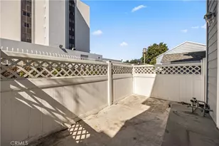 13144 Sycamore Village Dr, Norwalk, CA 90650 - Photo 48