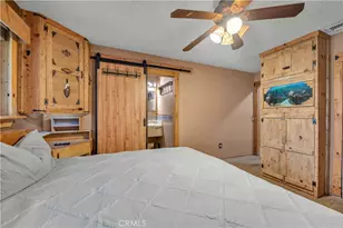 16359 Stevens Ave, Lake Elsinore, CA 92530 - Photo 30