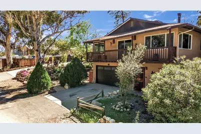 16359 Stevens Street, Lake Elsinore, CA 92530 - Photo 6