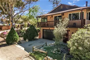 16359 Stevens Ave, Lake Elsinore, CA 92530 - Photo 6