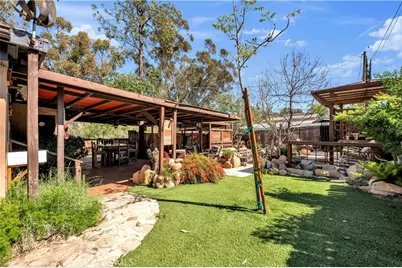 16359 Stevens Street, Lake Elsinore, CA 92530 - Photo 46